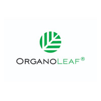 OrganoLeaf