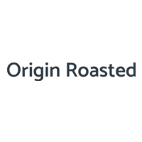 Origin Roasted