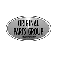 Original Parts Group
