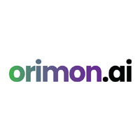 Orimon AI