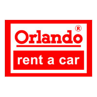 Orlando Rent a Car