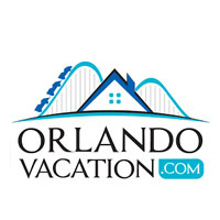 Orlando Vacation