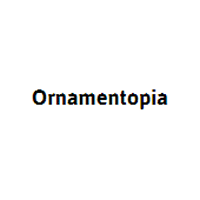 Ornamentopia