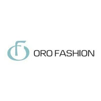 Oro Fashion