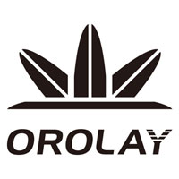 Orolay