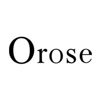 Orose