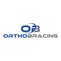 OrthoBracing