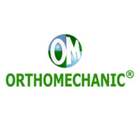 Orthomechanic