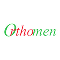 Orthomen