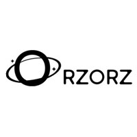 Orzorz