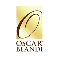 Oscar Blandi