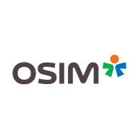 OSIM