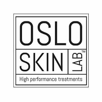 Oslo Skin Lab