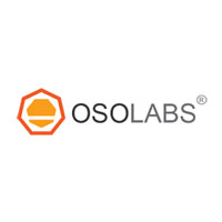 OsoLabs