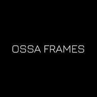 Ossa Frames