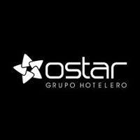 Ostar