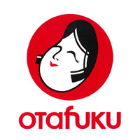 Otafuku Foods