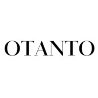 OTANTO