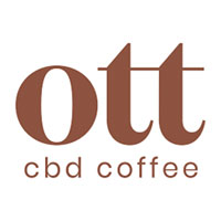 Ott Coffee