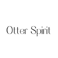 Otter Spirit