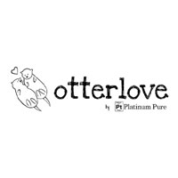 OtterLove