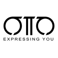 Otto Cases