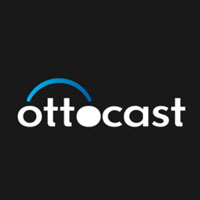 Ottocast