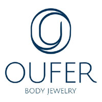 Oufer Body Jewelry