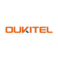 Oukitel