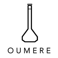 OUMERE