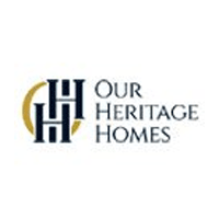 Our Heritage Homes