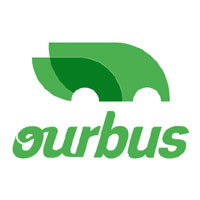 OurBus