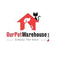 OurPetWareHouse