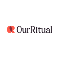 OurRitual