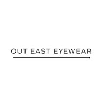 Out East Eyewear