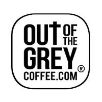 Out Of The Grey Coffee