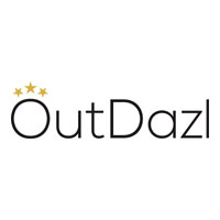 OutDazl