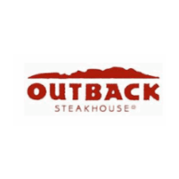 Outback