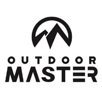 Outdoor Master