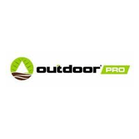 OutdoorPros