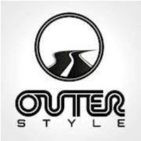 Outer Style