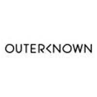 Outerknown