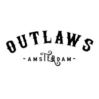 Outlaws Amsterdam