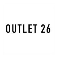 Outlet26