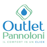 Outlet Pannoloni