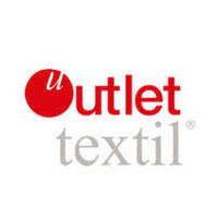 Outlet Textil