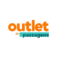 Outlet de Passagens BR