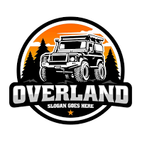Overland