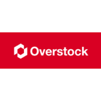 Overstock