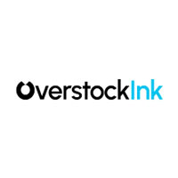 Overstock Ink